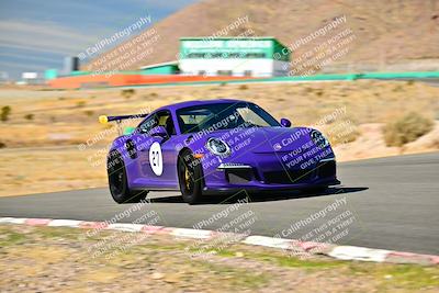media/Feb-22-2025-Speed Ventures (Sat) [[e257b32fb3]]/Black Group/Session 3 (Turn 6)/